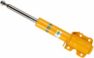 Bilstein B6 -iskunvaimennin 22-226631 Bilstein