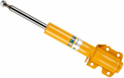 Bilstein B6 -iskunvaimennin 22-226648 Bilstein