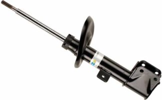 Bilstein B4 -iskunvaimennin 22-226723 Bilstein