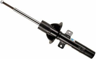 Bilstein B4 -iskunvaimennin 22-227553 Bilstein