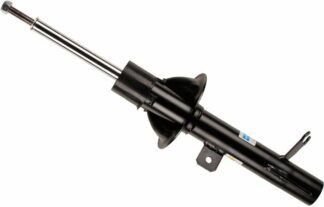 Bilstein B4 -iskunvaimennin 22-227706 Bilstein