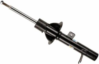 Bilstein B4 -iskunvaimennin 22-227713 Bilstein