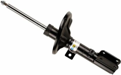 Bilstein B4 -iskunvaimennin 22-227799 Bilstein