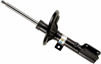 Bilstein B4 -iskunvaimennin 22-227829 Bilstein