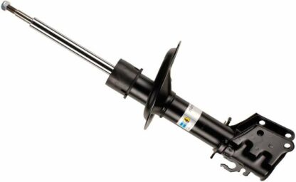 Bilstein B4 -iskunvaimennin 22-227966 Bilstein