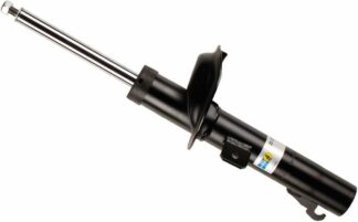 Bilstein B4 -iskunvaimennin 22-227980 Bilstein