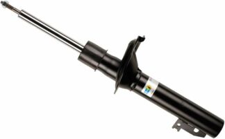 Bilstein B4 -iskunvaimennin 22-227997 Bilstein