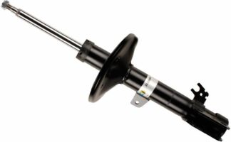 Bilstein B4 -iskunvaimennin 22-228109 Bilstein