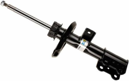 Bilstein B4 -iskunvaimennin 22-229045 Bilstein