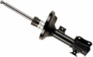 Bilstein B4 -iskunvaimennin 22-229113 Bilstein