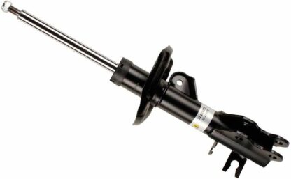 Bilstein B4 -iskunvaimennin 22-229373 Bilstein