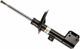 Bilstein B4 -iskunvaimennin 22-229670 Bilstein