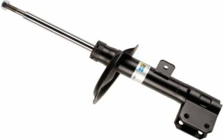 Bilstein B4 -iskunvaimennin 22-229687 Bilstein