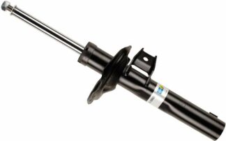 Bilstein B4 -iskunvaimennin 22-230522 Bilstein