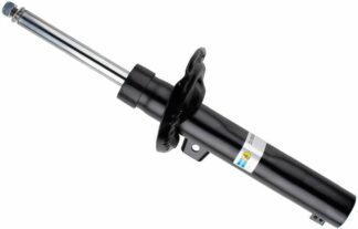 Bilstein B4 -iskunvaimennin 22-230539 Bilstein