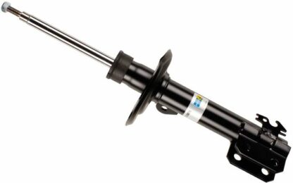 Bilstein B4 -iskunvaimennin 22-230676 Bilstein