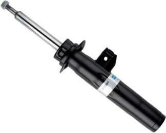 Bilstein B4 -iskunvaimennin 22-230867 Bilstein