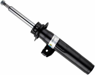 Bilstein B4 -iskunvaimennin 22-230874 Bilstein