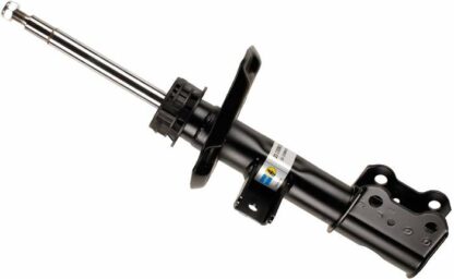 Bilstein B4 -iskunvaimennin 22-230935 Bilstein