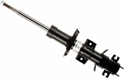 Bilstein B4 -iskunvaimennin 22-230959 Bilstein