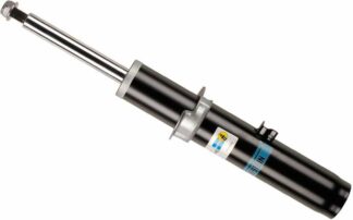 Bilstein B4 -iskunvaimennin 22-231116 Bilstein