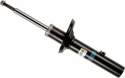 Bilstein B4 -iskunvaimennin 22-231123 Bilstein