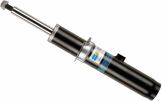 Bilstein B4 -iskunvaimennin 22-231130 Bilstein