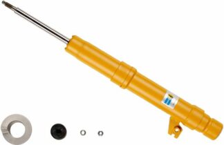 Bilstein B6 -iskunvaimennin 22-232106 Bilstein