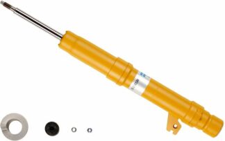 Bilstein B8 -iskunvaimennin 22-232120 Bilstein