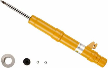 Bilstein B8 -iskunvaimennin 22-232137 Bilstein