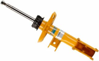 Bilstein B8 -iskunvaimennin 22-232229 Bilstein