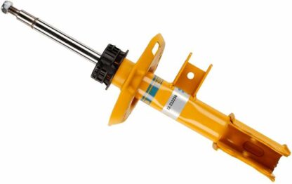 Bilstein B8 -iskunvaimennin 22-232236 Bilstein