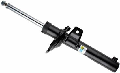 Bilstein B4 -iskunvaimennin 22-232335 Bilstein