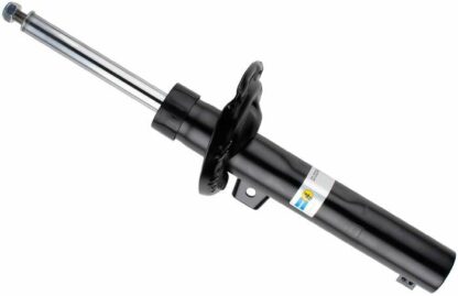 Bilstein B4 -iskunvaimennin 22-232342 Bilstein