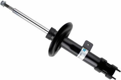 Bilstein B4 -iskunvaimennin 22-232410 Bilstein