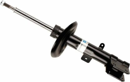 Bilstein B4 -iskunvaimennin 22-232472 Bilstein