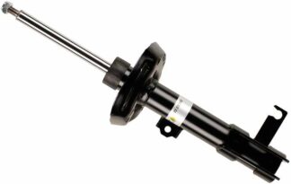 Bilstein B4 -iskunvaimennin 22-232502 Bilstein