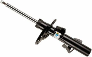 Bilstein B4 -iskunvaimennin 22-232618 Bilstein