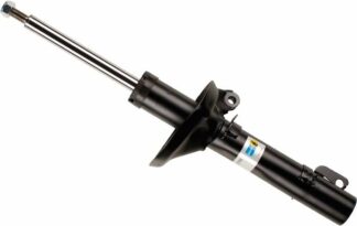 Bilstein B4 -iskunvaimennin 22-232861 Bilstein