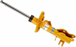 Bilstein B6 -iskunvaimennin 22-233707 Bilstein