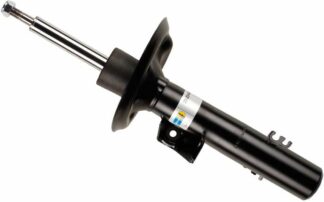 Bilstein B4 -iskunvaimennin 22-234643 Bilstein