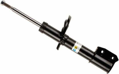 Bilstein B4 -iskunvaimennin 22-235060 Bilstein