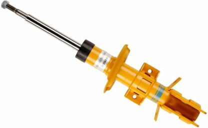 Bilstein B6 -iskunvaimennin 22-235336 Bilstein