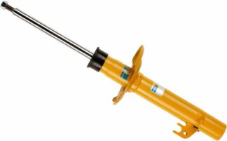 Bilstein B6 -iskunvaimennin 22-235428 Bilstein