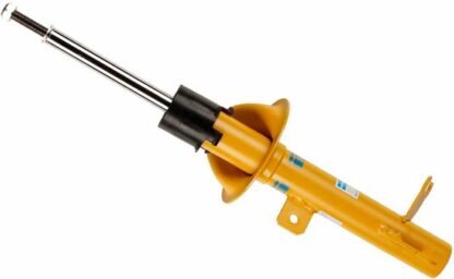 Bilstein B6 -iskunvaimennin 22-235749 Bilstein