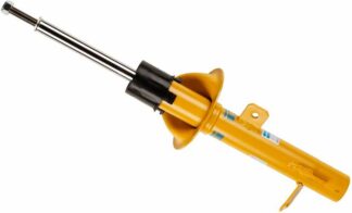 Bilstein B6 -iskunvaimennin 22-235756 Bilstein