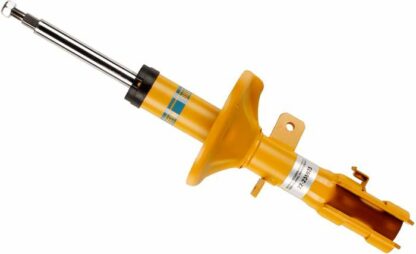 Bilstein B8 -iskunvaimennin 22-235923 Bilstein