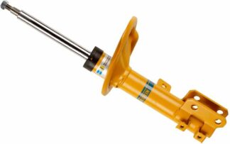 Bilstein B6 -iskunvaimennin 22-235954 Bilstein