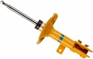 Bilstein B6 -iskunvaimennin 22-235961 Bilstein