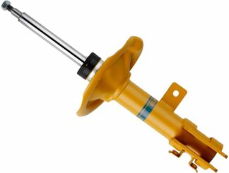 Bilstein B8 -iskunvaimennin 22-235985 Bilstein